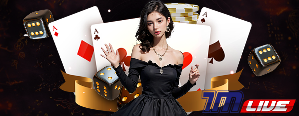 7m.cn livescore website cờ bạc trực tuyến hiện đại nhất